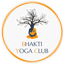 Dalhousie Bhakti Yoga Club logo